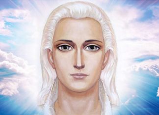 Sanat Kumara : La transformation de la Terre